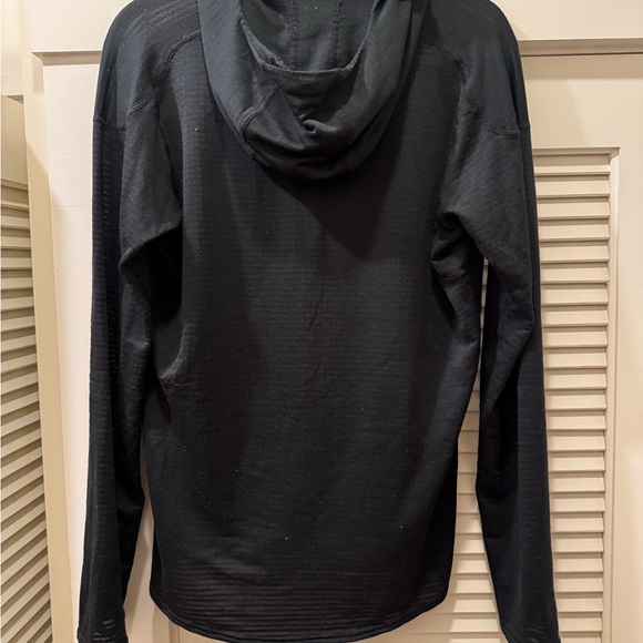 patagonia R base layer - Picture 2 of 5